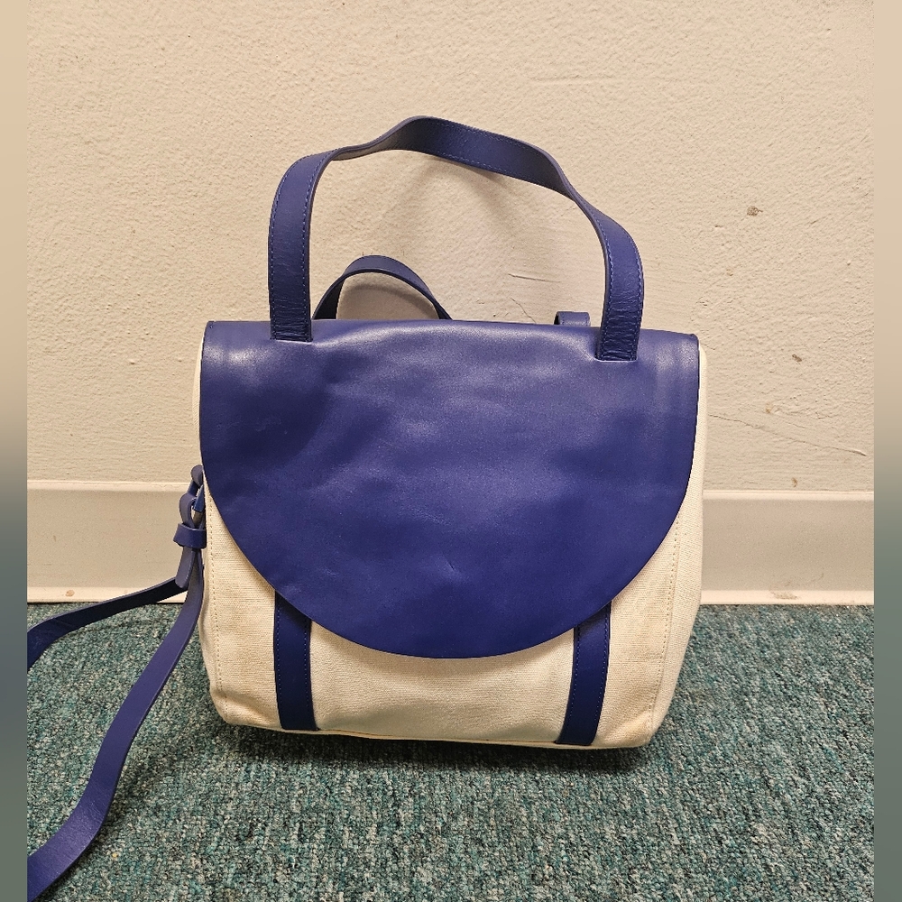 Kate Spade Saturday Handbag